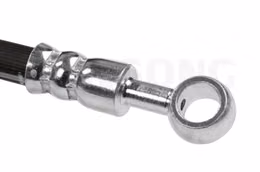 SUG-2203180, Sunsong Brake Hoses 2203180 in UAE, Dubai. Condition - new. Price 60 AED. Photo, seller contacts | AUTO.AE