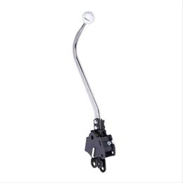 HUU-3910002, Hurst Competition/Plus Shifters 3910002 in UAE, Dubai. Condition - new. Price 2,980 AED. Photo, seller contacts | AUTO.AE