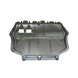 BDY-VW1228121, Body Parts Undercar Shields for 2012-2018 PASSAT - VW1228121 في الإمارات, دبي. Condition - new. Price 310 AED. Photo, seller contacts | AUTO.AE