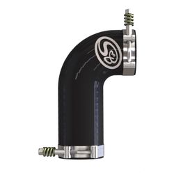 SBF-83-1002, S&B Filters Cold Side Intercooler Pipes 83-1002 في الإمارات, دبي. Condition - new. Price 620 AED. Photo, seller contacts | AUTO.AE