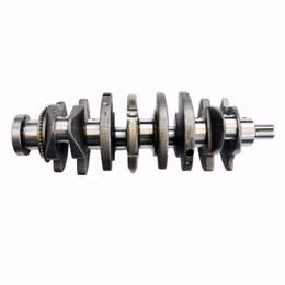 EGN-203500, Enginetech Remanufactured Crank Kits 203500 in UAE, Dubai. Condition - new. Price 1,560 AED. Photo, seller contacts | AUTO.AE