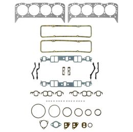 FEL-HS7733SH2, Fel-Pro Head Gasket Sets HS 7733 SH-2 в ОАЭ, Дубай. Состояние - новое. Цена 310 AED. Фото, контакты продавца | AUTO.AE
