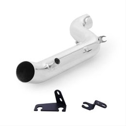 MIO-MMAI-RS-16P, Mishimoto Performance Air Intakes for 2016-2018 FOCUS - MMAI-RS-16P في الإمارات, دبي. Condition - new. Price 2,330 AED. Photo, seller contacts | AUTO.AE