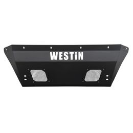 WSA-58-72005, Westin Pro-Mod Skid Plates for 2016-2023 TACOMA - 58-72005 in UAE, Dubai. Condition - new. Price 1,490 AED. Photo, seller contacts | AUTO.AE