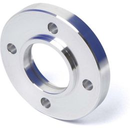 MCH-1431, March Performance Crankshaft Pulley Spacers 1431 في الإمارات, دبي. Condition - new. Price 390 AED. Photo, seller contacts | AUTO.AE