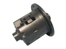 FMS-M-4204-MB, Ford Performance Parts Torsen 31 Spline Differential Ford 8.8 Inch M-4204-MB в ОАЭ, Дубай. Состояние - новое. Цена 5 450 AED. Фото, контакты продавца | AUTO.AE