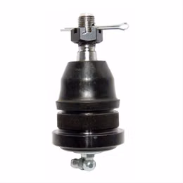DFP-TC1622, Delphi Ball Joints TC1622 in UAE, Dubai. Condition - new. Price 170 AED. Photo, seller contacts | AUTO.AE