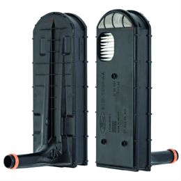 ATP-TF360, ATP Automatic Transmission Filter Kits TF-360 в ОАЭ, Дубай. Состояние - новое. Цена ⁦170 AED⁩. Фото, контакты продавца | AUTO.AE
