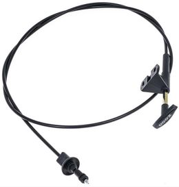OER-458065, OER Hood Release Cables 458065 في الإمارات, دبي. Condition - new. Price 190 AED. Photo, seller contacts | AUTO.AE