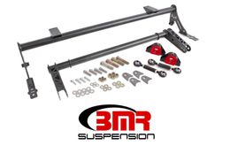 BMR-XSB005H, BMR Xtreme Anti-Roll Bars for 2005-2014 MUSTANG - XSB005H في الإمارات, دبي. Condition - new. Price 3,250 AED. Photo, seller contacts | AUTO.AE