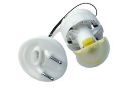URO-010568, URO Parts Electric Fuel Pumps for 2002-2005 PASSAT - 8E0906087D in UAE, Dubai. Condition - new. Price 510 AED. Photo, seller contacts | AUTO.AE