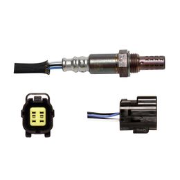 DNP-234-4126, Denso Oxygen Sensors for 2000-2002 626 - 234-4126 in UAE, Dubai. Condition - new. Price 190 AED. Photo, seller contacts | AUTO.AE
