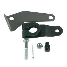 BMM-50498, B&M Transmission Brackets and Levers 50498 в ОАЭ, Дубай. Состояние - новое. Цена 250 AED. Фото, контакты продавца | AUTO.AE