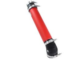AFE-46-20067-R, AFE Power - Intercooler Hoses and Couplers for 1994-2002 RAM 2500, RAM 3500 - 46-20067-R في الإمارات, دبي. Condition - new. Price 1,620 AED. Photo, seller contacts | AUTO.AE