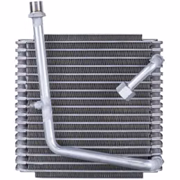 SGT-1054196, Spectra Premium Air Conditioning Evaporator Cores for 1993-1997 626, MX-6 - 434-1054196 in UAE, Dubai. Condition - new. Price 420 AED. Photo, seller contacts | AUTO.AE