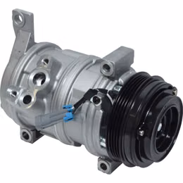 UAC-CO29002C, Universal Air Conditioner Air Conditioning Compressors CO 29002C в ОАЭ, Дубай. Состояние - новое. Цена 760 AED. Фото, контакты продавца | AUTO.AE