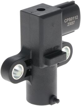 HTA-CPS0112, Hitachi Automotive Crankshaft Position Sensors CPS0112 في الإمارات, دبي. Condition - new. Price ⁦170 AED⁩. Photo, seller contacts | AUTO.AE