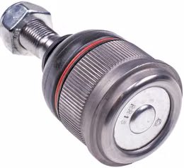 RNB-BJ65066, Dorman Ball Joints for 1999-2005 MIATA - BJ65066 في الإمارات, دبي. Condition - new. Price 150 AED. Photo, seller contacts | AUTO.AE