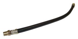 CWA-J0910290, Crown Automotive Oil Filter Hoses J0910290 في الإمارات, دبي. Condition - new. Price 50 AED. Photo, seller contacts | AUTO.AE