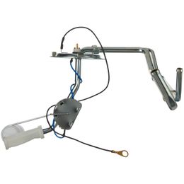 SGT-FG126B, Spectra Premium Fuel Tank Sending Units for 1970-1973 CAMARO, FIREBIRD - FG126B в ОАЭ, Дубай. Состояние - новое. Цена 430 AED. Фото, контакты продавца | AUTO.AE