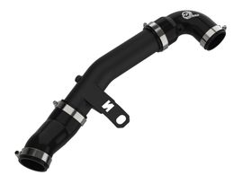 AFE-46-20646-B, aFe BladeRunner Intercooler Pipes for 2019-2022 VELOSTER N - 46-20646-B в ОАЭ, Дубай. Состояние - новое. Цена 1 040 AED. Фото, контакты продавца | AUTO.AE