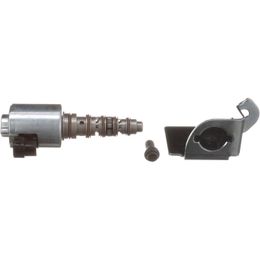 SMP-TBA3, Standard Motor Wastegate Solenoids TBA3 in UAE, Dubai. Condition - new. Price 1,580 AED. Photo, seller contacts | AUTO.AE