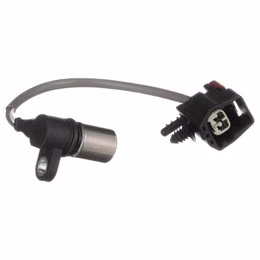 DFP-SS11467, Delphi Camshaft Position Sensors SS11467 in UAE, Dubai. Condition - new. Price 210 AED. Photo, seller contacts | AUTO.AE