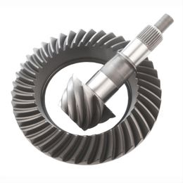 RMG-F88456, Richmond Gear EXCel Ring and Pinion Sets F88456 Ford 8.8 in. 4.56 Gears في الإمارات, دبي. Condition - new. Price 840 AED. Photo, seller contacts | AUTO.AE