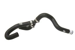 URO-002881, URO Parts Heater Hoses for 1999-2009 9-5 - 4756672 in UAE, Dubai. Condition - new. Price 320 AED. Photo, seller contacts | AUTO.AE