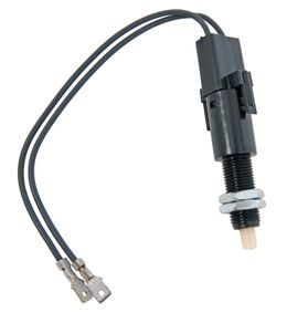 SUM-RP23768, Summit Racing™ Restoration Brake Stop Lamp Switch for 1955-1957 Chevy Bel Air, Corvette, Two-Ten Series, Del Ray, One-Fifty Series SUM-RP23768 в ОАЭ, Дубай. Состояние - новое. Цена 130 AED. Фото, контакты продавца | AUTO.AE