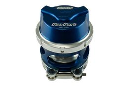 TBS-TS-0208-1111, Turbosmart Gen-V Pro-Port Wastegates TS-0208-1111 в ОАЭ, Дубай. Состояние - новое. Цена 2 200 AED. Фото, контакты продавца | AUTO.AE