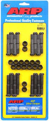 145-6402, ARP 145-6402 Rod Bolt Kit for BB CHRYSLER Wave-loc hi-performance in UAE, Dubai. Condition - new. Price 510 AED. Photo, seller contacts | AUTO.AE