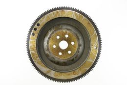 PIO-FW-174, Pioneer 132-Tooth Flywheel FW-174 في الإمارات, دبي. Condition - new. Price 530 AED. Photo, seller contacts | AUTO.AE