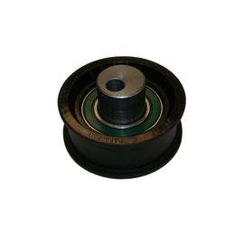 GMB-420-8830, GMB North America Timing Belt Tensioner Pulleys 420-8830 в ОАЭ, Дубай. Состояние - новое. Цена 110 AED. Фото, контакты продавца | AUTO.AE