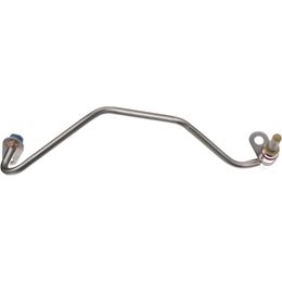 SMP-TIH57, Standard Motor Turbocharger Oil Drain Tubes for 2015-2017 F-150 - TIH57 في الإمارات, دبي. Condition - new. Price 240 AED. Photo, seller contacts | AUTO.AE