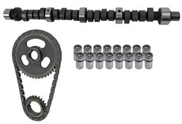 CCA-SK20-222-3, COMP Cams Xtreme Energy Cam and Lifter Kits SK20-222-3 في الإمارات, دبي. Condition - new. Price 1,950 AED. Photo, seller contacts | AUTO.AE
