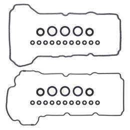 AJU-56085000, Ajusa Valve Cover Gaskets 56085000 in UAE, Dubai. Condition - new. Price 770 AED. Photo, seller contacts | AUTO.AE
