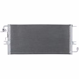 RCG-31-3932, Reach Cooling Air Conditioning Condensers for 1989-1994 PICKUP - 31-3932 в ОАЭ, Дубай. Состояние - новое. Цена 320 AED. Фото, контакты продавца | AUTO.AE