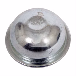 RSD-DC01, The Right Stuff Brake Hub Dust Caps DC01 في الإمارات, دبي. Condition - new. Price 60 AED. Photo, seller contacts | AUTO.AE