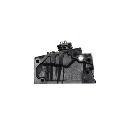 VRE-2F48, VEGE Remanufactured Cylinder Heads 2F48 في الإمارات, دبي. Condition - new. Price 1,480 AED. Photo, seller contacts | AUTO.AE