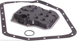 BCK-044-0325, Beck/Arnley Automatic Transmission Filters 044-0325 in UAE, Dubai. Condition - new. Price 70 AED. Photo, seller contacts | AUTO.AE