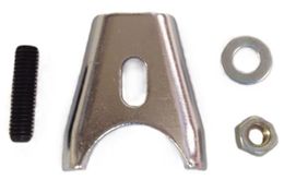 CHP-JR530, Champ Pans Distributor Hold-Down Clamps JR530 في الإمارات, دبي. Condition - new. Price ⁦50 AED⁩. Photo, seller contacts | AUTO.AE