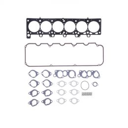 CGT-PRO2028T-080, Cometic Engine Gasket Sets PRO2028T-080 in UAE, Dubai. Condition - new. Price 1,480 AED. Photo, seller contacts | AUTO.AE