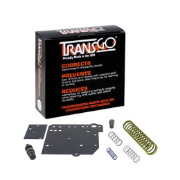 TRG-SK3V, TransGo Automatic Transmission Valve Body Repair Kits SK 3V в ОАЭ, Дубай. Состояние - новое. Цена 400 AED. Фото, контакты продавца | AUTO.AE