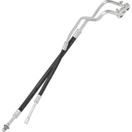 UAC-HA10552C, Universal Air Conditioner Air Conditioning Suction Hose Assemblies for 1998-1999 DAKOTA - HA 10552C في الإمارات, دبي. Condition - new. Price 210 AED. Photo, seller contacts | AUTO.AE