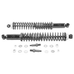 MON-58578, Monroe Load-Adjusting Shock Absorbers 58578 في الإمارات, دبي. Condition - new. Price 710 AED. Photo, seller contacts | AUTO.AE