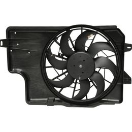 UAC-FA50205C, Universal Air Conditioner Inc. - Fans, Electric for 1994-1996 MUSTANG - FA 50205C в ОАЭ, Дубай. Состояние - новое. Цена 600 AED. Фото, контакты продавца | AUTO.AE