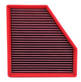 FB928/20, BMC FB928/20 Replacement air filter BMW 3 (F30 / F31 / F80) 330I في الإمارات, دبي. Condition - new. Price 490 AED. Photo, seller contacts | AUTO.AE