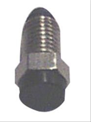 OAM-5278, Trim Parts Hold-Down Pins for 1968-1976 CORVETTE - 5278 in UAE, Dubai. Condition - new. Price 70 AED. Photo, seller contacts | AUTO.AE