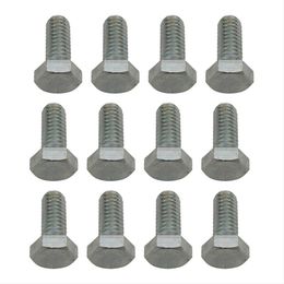 HFW-HP5310C075, Hillco Fastener Grade 5 Hex Head Cap Screws HP5310C075 في الإمارات, دبي. Condition - new. Price 30 AED. Photo, seller contacts | AUTO.AE